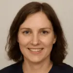 Emily Carter